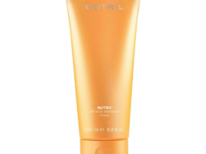 Cotril Nutro Miracle Intensive Masker