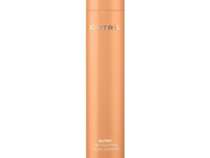 Cotril Nutro Miracle Intensive Shampoo