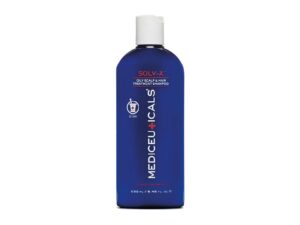 Mediceuticals Solv-X