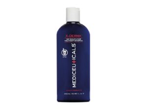 Mediceuticals Therapeutic Conditioner