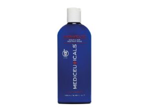 Mediceuticals Therax