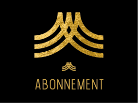 Onderhoudsabonnement - korte haartoppers