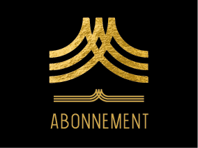 Onderhoudsabonnement - lange haartoppers