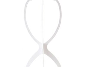 Wig frame