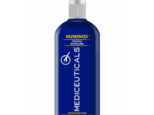 Mediceuticals Numinox Revitalizer