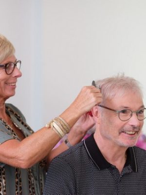 LiLBHair haaroplossing kalende mannen 4