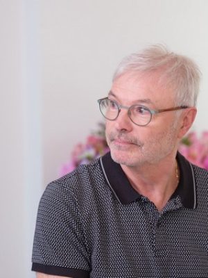 LiLBHair haaroplossing kalende mannen 6