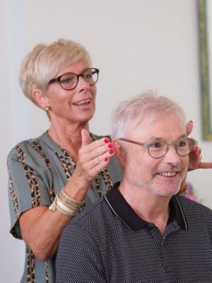 LiLBHair haaroplossing kalende mannen 7