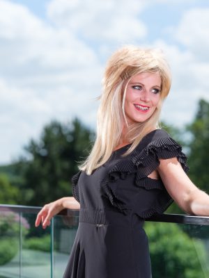 LiLBHair_AchtergrondfotoDelphine