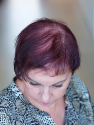 LiLBHair_haaraanvulling_2