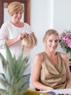 LiLBHair_kappersgevoel1