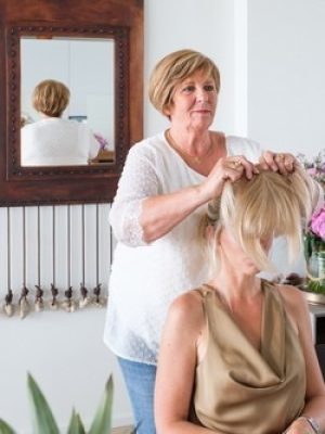LiLBHair_kappersgevoel2