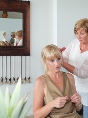 LiLBHair_kappersgevoel6
