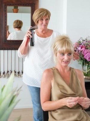 LiLBHair_kappersgevoel7