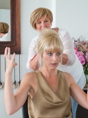 LiLBHair_kappersgevoel9