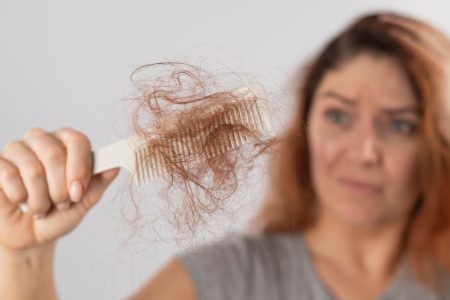 LiLBhair_Blog_Gastric_Bypass