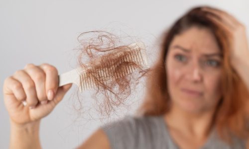 LiLBhair_Blog_Gastric_Bypass